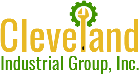 Cleveland Industrial Group, Inc.