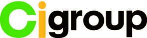 CI Group logo